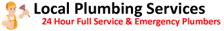 Gibson Island Plumbers